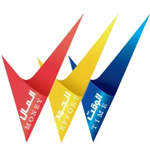 Saving stores Saudi Arabia