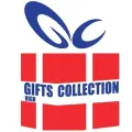 Royal Gifts Collection