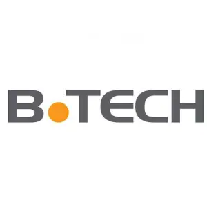 B.TECH Egypt