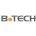 B.TECH
