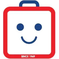 Société coopérative Al-Rawda et Hawali