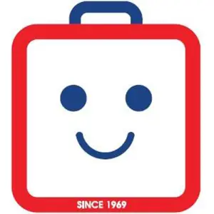 Al-Rawda & Hawali CoOp Society Kuwait