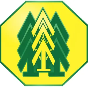 Sarawat super store Saudi Arabia