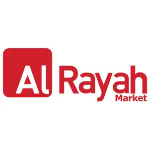 Mercado Al Rayah Egipto