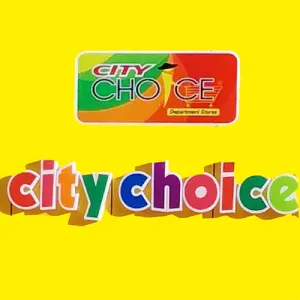 City Choice Bahrein