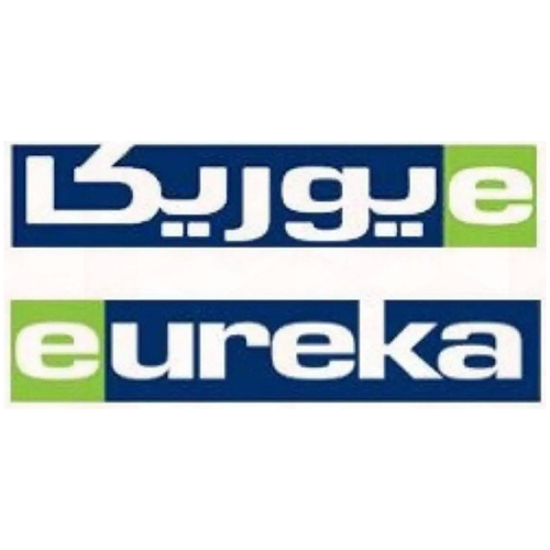 Eureka