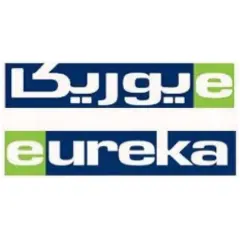 Eureka