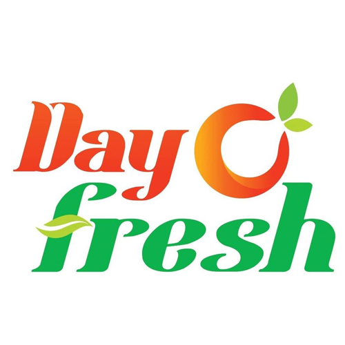 Day fresh Market