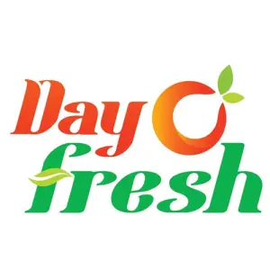 Day fresh Market Kuwait