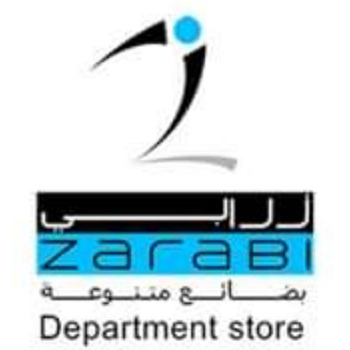 Zarabi Department Store