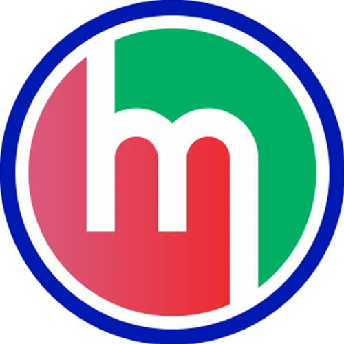 مسقط هايبر ماركت