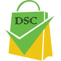 دبي شوبينغ سنتر