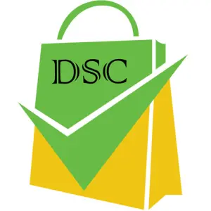 Centro comercial de Dubái Katar