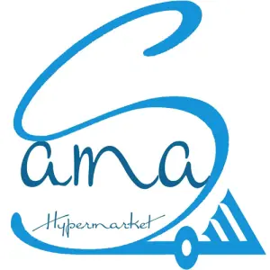 Sama Hypermarket Oman