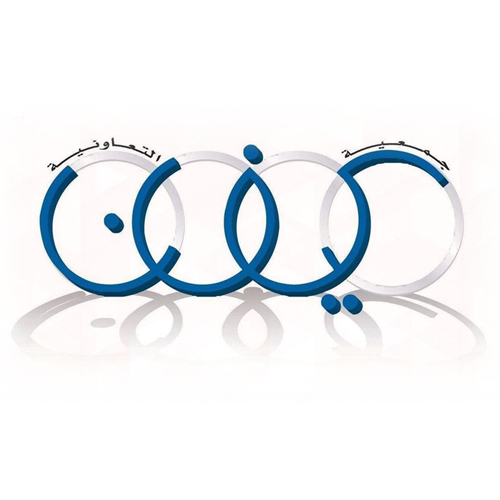 جمعية كيفان التعاونية