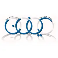 جمعية كيفان التعاونية