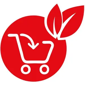 Mega Mart Market Kuwait