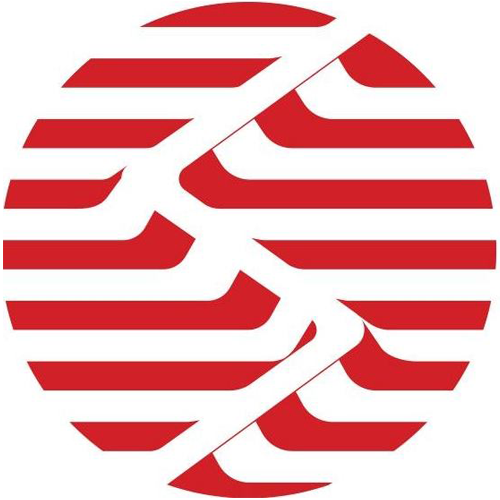 سكي للتجارة