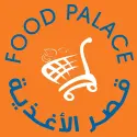 Store logo