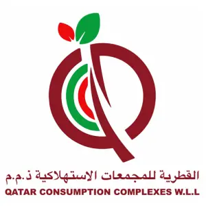 Qatar Consumption Complexes Qatar