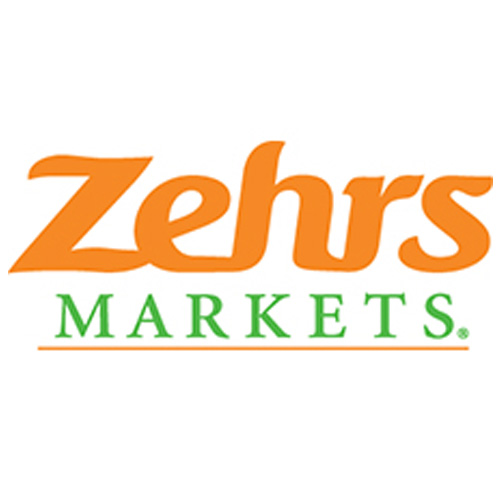 Zehrs Markets