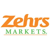 Zehrs Markets