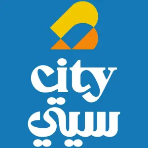 City Hyper Kuwait