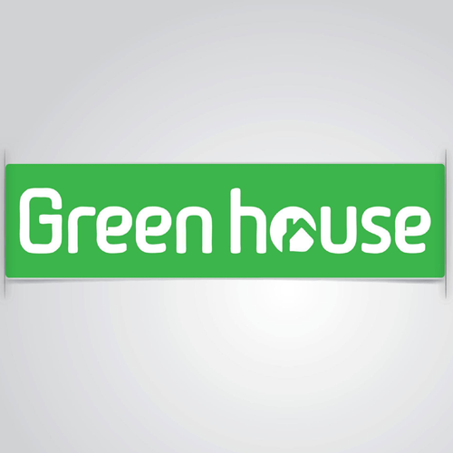 Green house