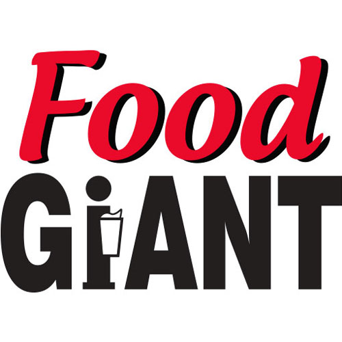Food Giant