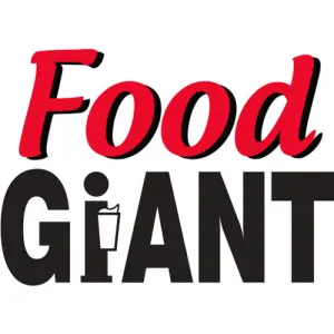 Food Giant USA