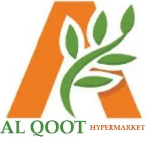 Al Qoot Hypermarket Oman