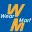 Wear Mart