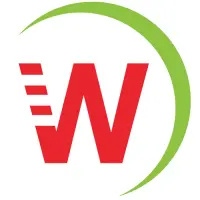 West Zone supermarket