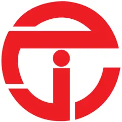 مكتبات جرير