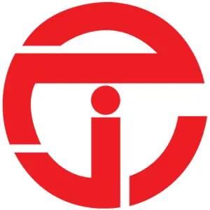 Librairies Jarir Koweït