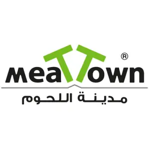 Meat Town UAE