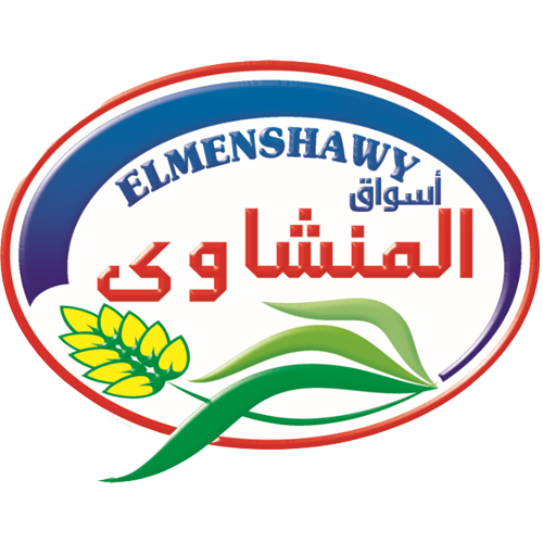 El Menshawy markets