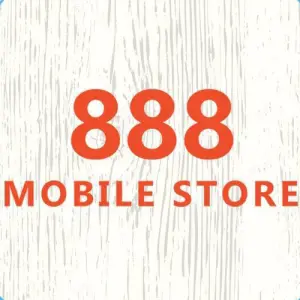 888 Mobile Store Egypt