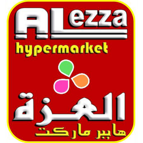 Al-Ezza Hypermarket