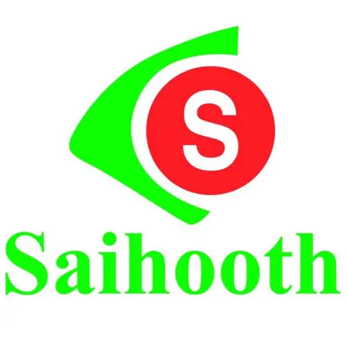 Saihooth Hypermarket