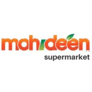 supermercado mohideen Emiratos Árabes Unidos