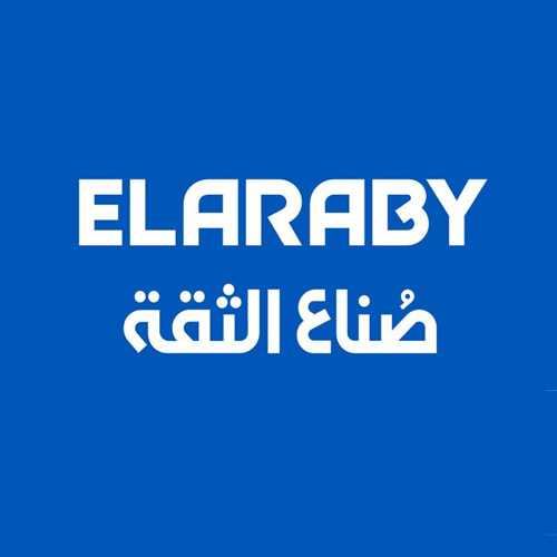 Elaraby Group