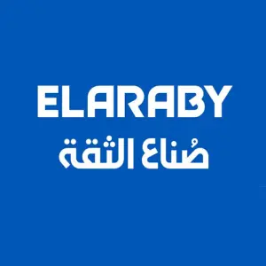 Grupo Elaraby Egipto