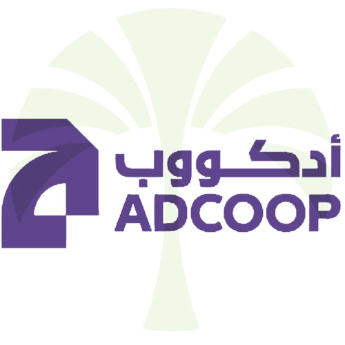 Abu Dhabi coop ADCOOP