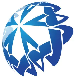 متاجر السعودية