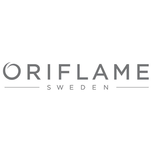 Oriflame