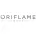 Oriflame