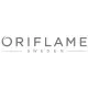 اوريفليم
