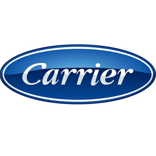 Carrier
