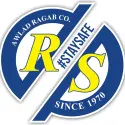 Logotipo de la tienda